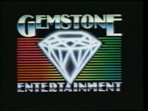 Gemstone Entertainment