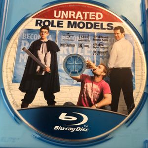 Role Models