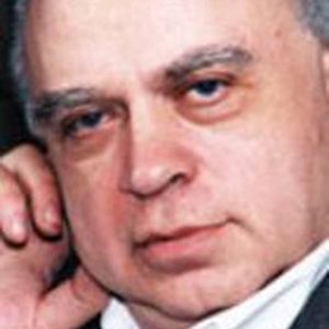 Сергей Баневич