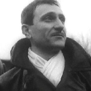 Александр Пашкевич
