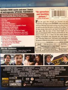 Superbad