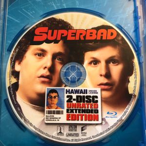 Superbad