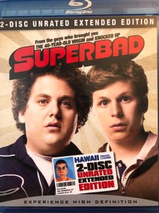 Superbad