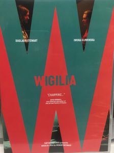 Wigilia