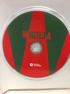 Wigilia