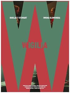 Wigilia