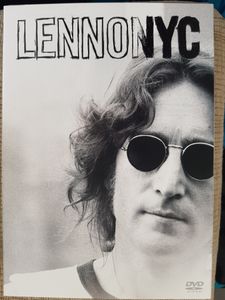LENNONYC