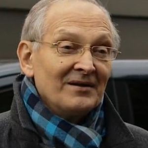 Александр Алексеев-Валуа