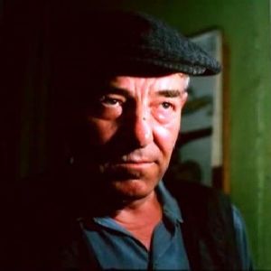 Анатолий Аристов
