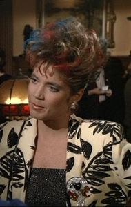 Jill Hill