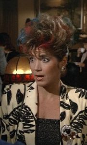 Jill Hill