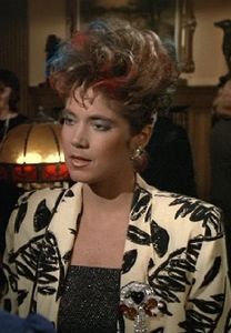 Jill Hill