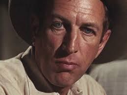 Owen Bush