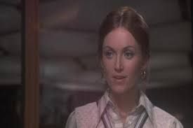 Belinda Beatty