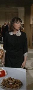Belinda Beatty