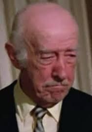 Don Brodie