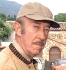 Don Brodie
