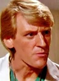 Huck Liggett
