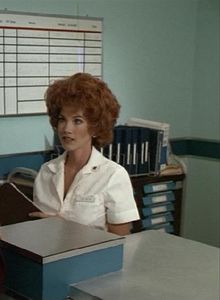 Pat Van Patten