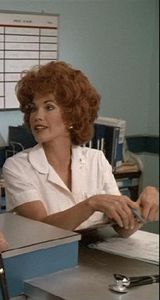 Pat Van Patten