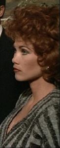 Pat Van Patten