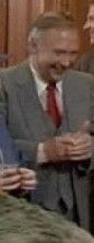 Bob Lee