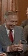 Bob Lee