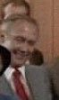 Bob Lee