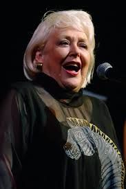 Toni Lamond