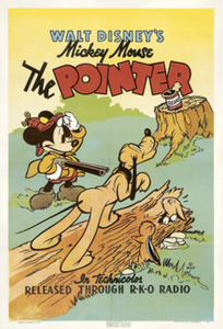 The Pointer