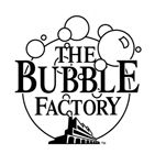 The Bubble Factory