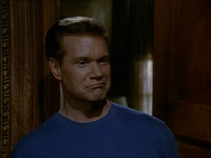 Robert Gray