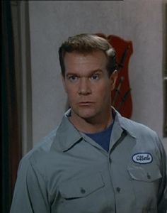 Robert Gray