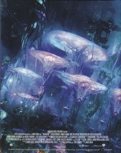 Aquaman: [Target Stores 64-Page Exclusive Digibook]