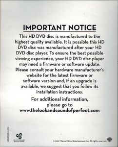Troy Director's Cut - Special Edition