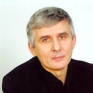 Иван Прайс