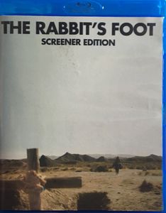 The Rabbit's Foot: Screener Edition