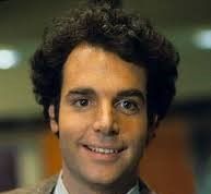 David Ankrum