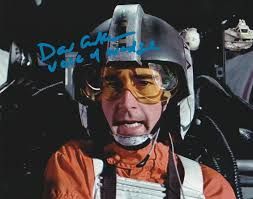 David Ankrum