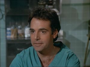 David Ankrum
