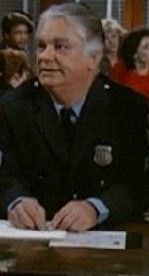 Sterling Swanson