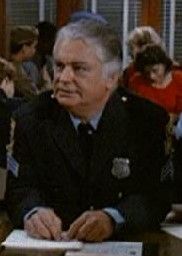 Sterling Swanson