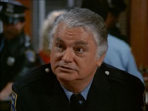 Sterling Swanson