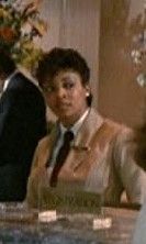 Allysia Sneed