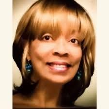 Allysia Sneed