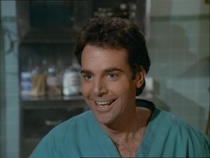 David Ankrum