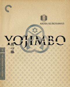 Yojimbo