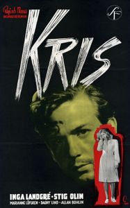 Kris