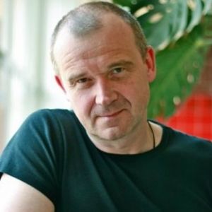 Александр Рахленко