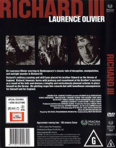 Richard III